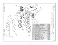 Bowers & Wilkins CT8 DS-Service-manual-ADNA